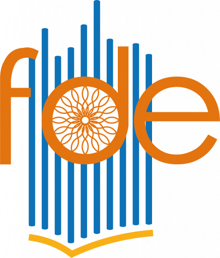 logo-fde