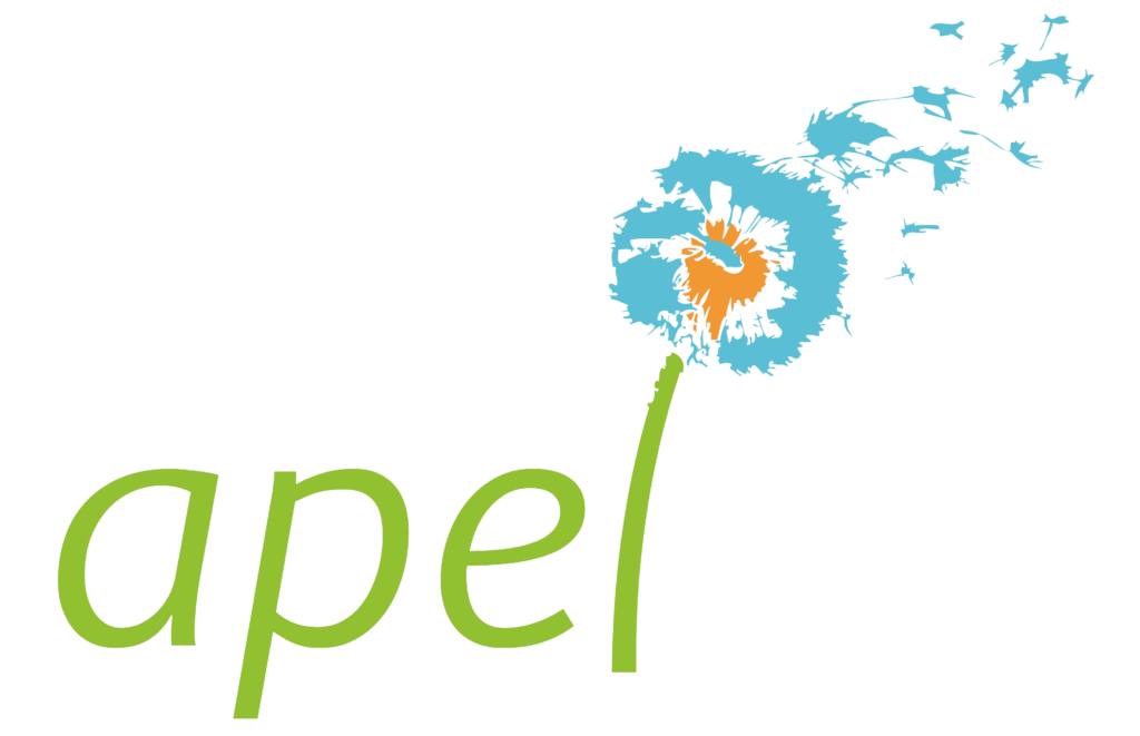 association-des-parents-d-eleves