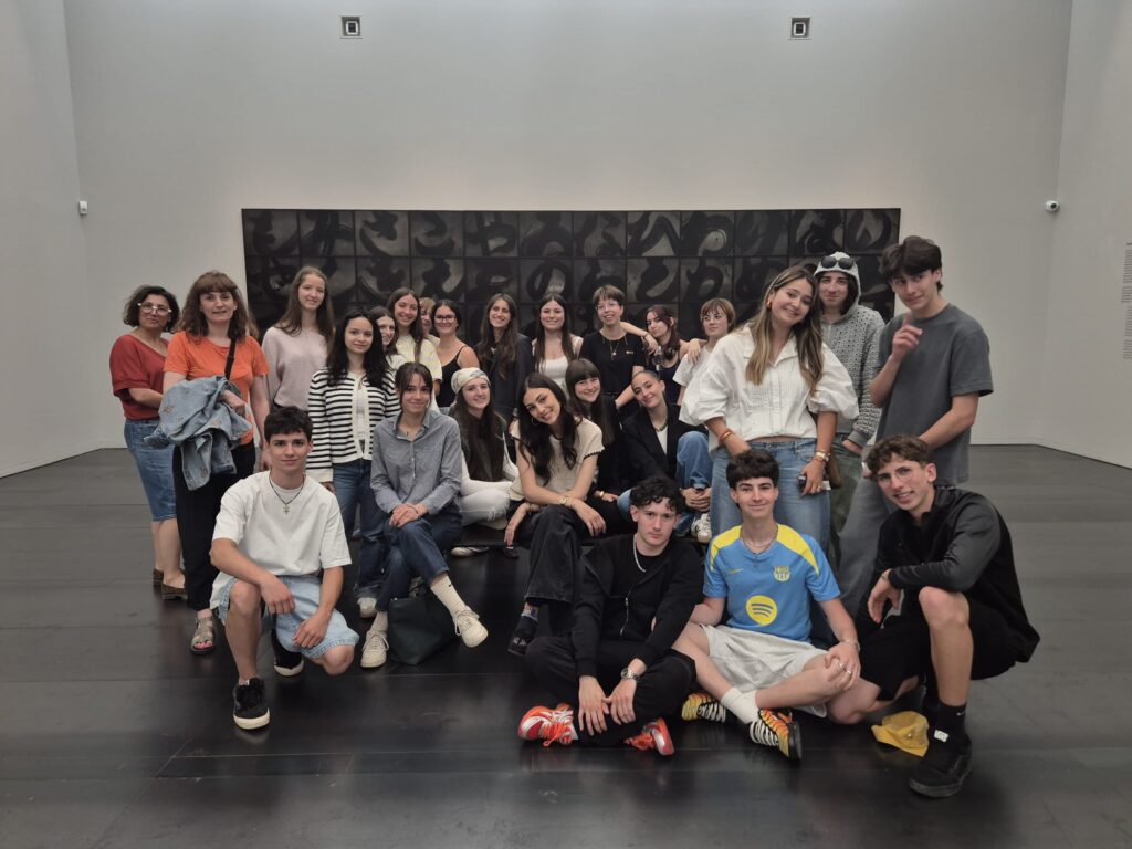 Exposition Sugimoto STD2A